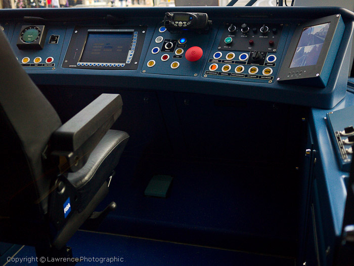 Catalogue No 000138C