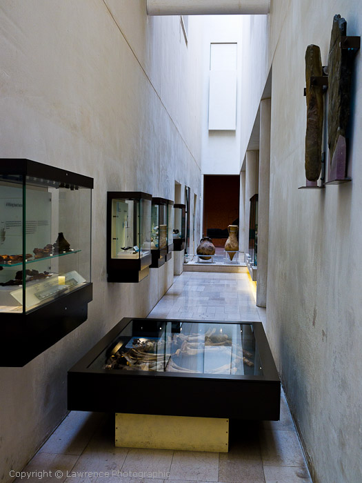 Catalogue No 004190C