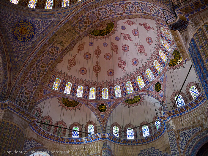 Catalogue No 003861C