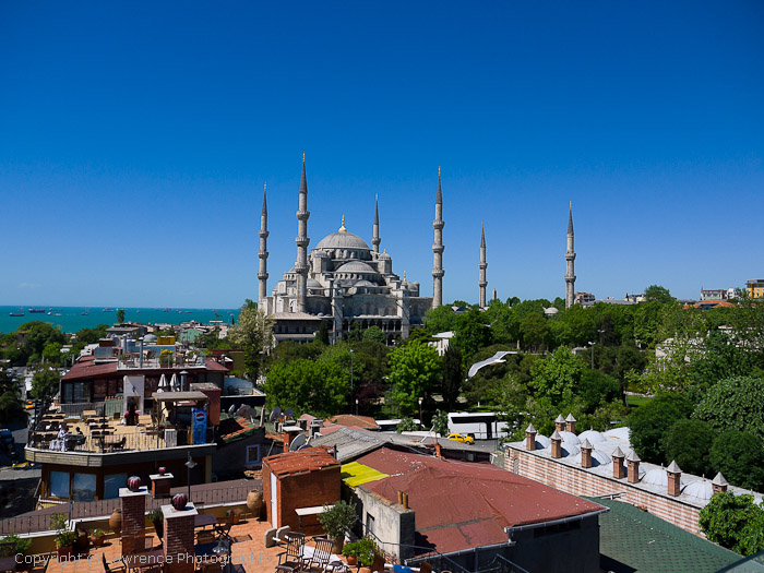 Catalogue No 003868C