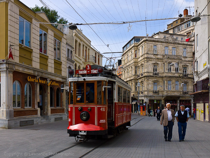 Catalogue No 003875C