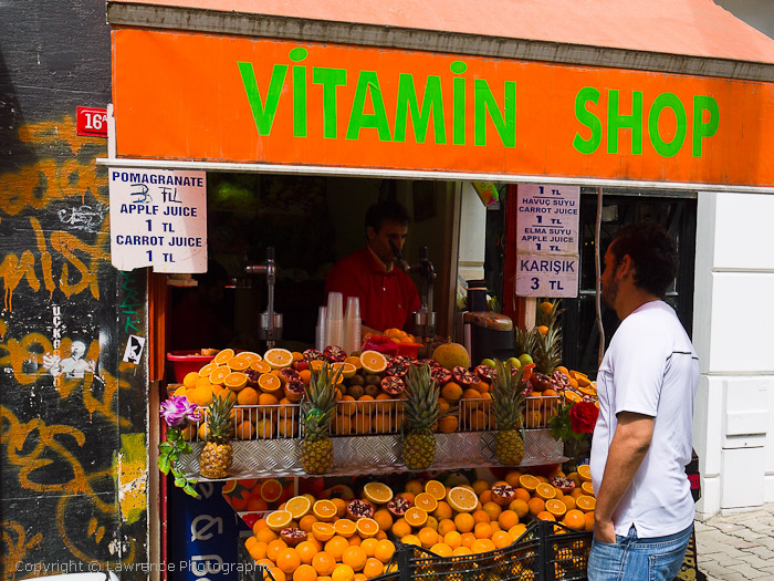 Catalogue No 003879C