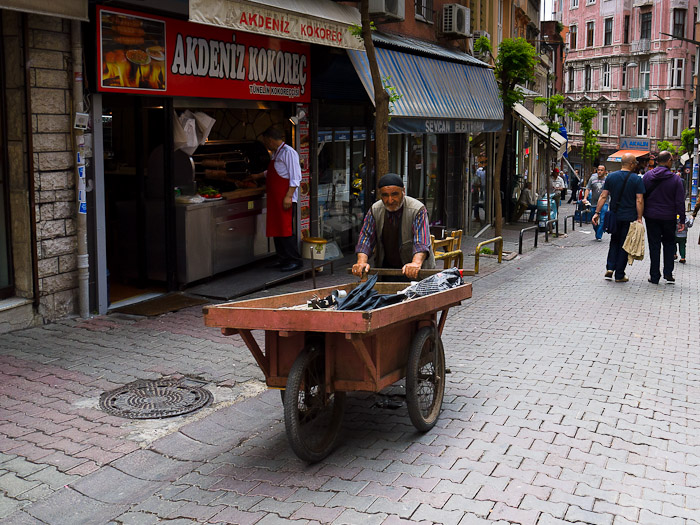 Catalogue No 003882C