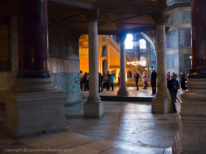 Catalogue No 003932C