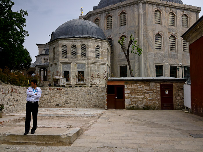 Catalogue No 003933C