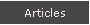 Articles