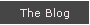 The Blog